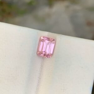 Tourmaline