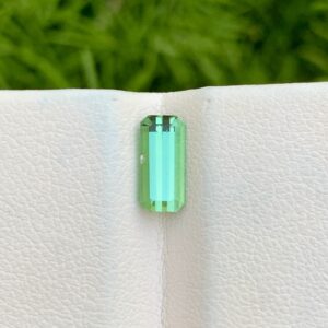 Tourmaline