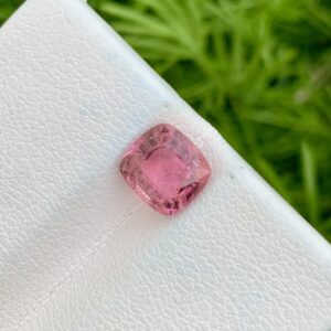 Tourmaline