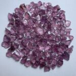 Pink Spinel