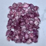IMG_0836 Natural Pink Spinel