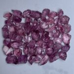 IMG_0837 Natural Pink Spinel