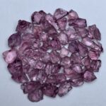 IMG_0855 Natural Pink Spinel