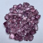 IMG_0857 Natural Pink Spinel