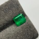EMD025-P2