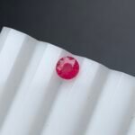 RUBY001-P1