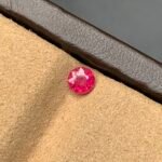 RUBY001-P2