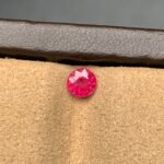 RUBY001-P3