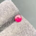 RUBY001-P4