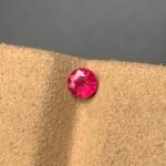 RUBY001-P5