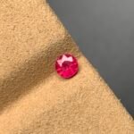 RUBY001-P6