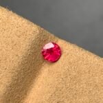 RUBY001-P7