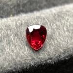 RUBY005-P1