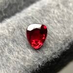 RUBY005-P2