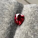 RUBY005-P3