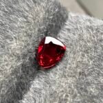 RUBY005-P4