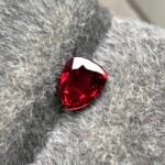 RUBY005-P5