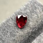 RUBY005-P6