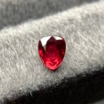 RUBY005-P7