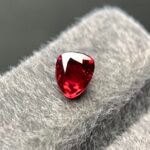 RUBY005-P8