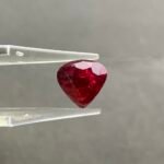 RUBY007-P2