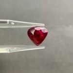 RUBY007-P3