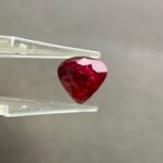 RUBY007-P4