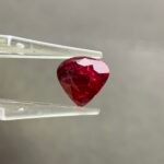 RUBY007-P5