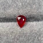 RUBY008-P1