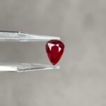 RUBY008-P2