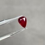 RUBY008-P3