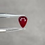 RUBY008-P4