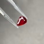 RUBY008-P5