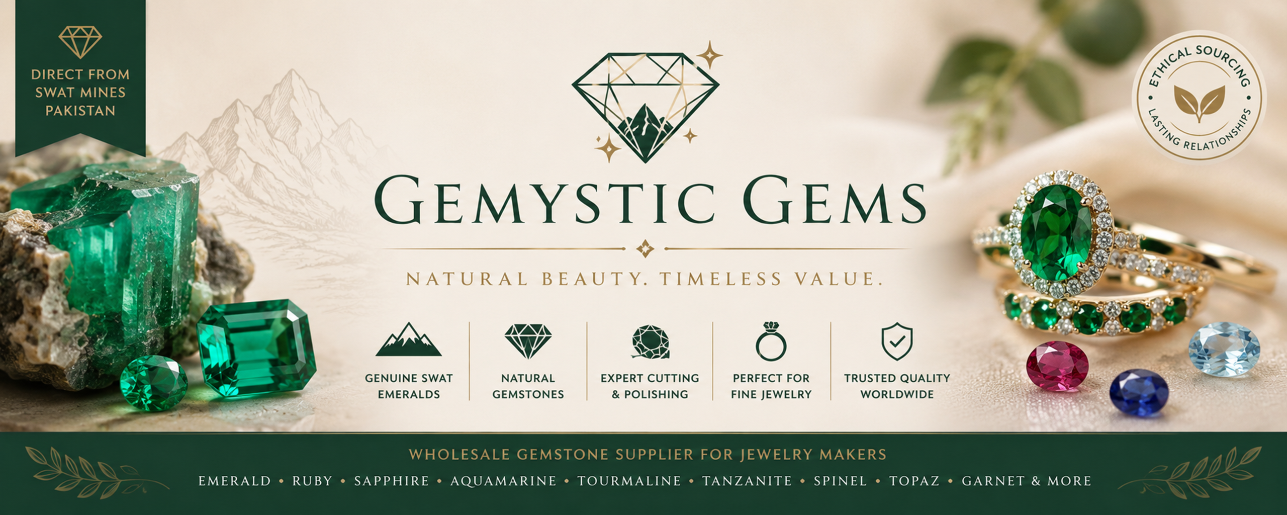 gemystic-banner